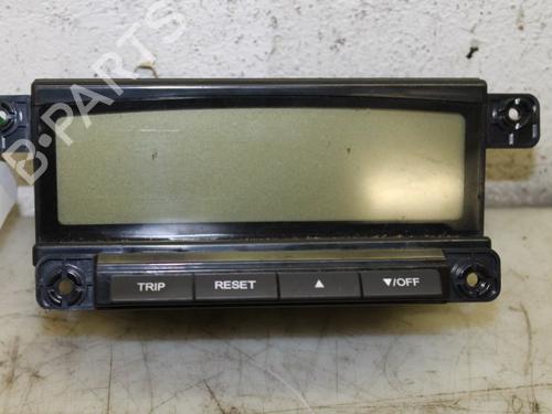 Used Display monitor Display monitor 15297187 15297187