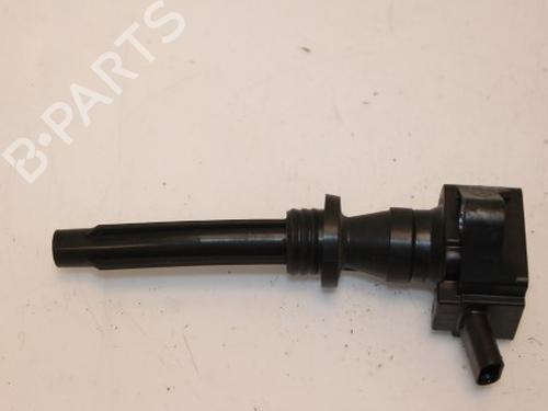 Used Ignition coil Ignition coil 16183336 16183336