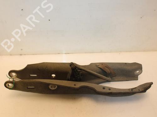 left-rear-suspension-arm-mercedes-benz-s-class-coupe-c216-cl-500-216371-2006-2007-2008-2009-2010-2011-2012-2013-15325296 main image
