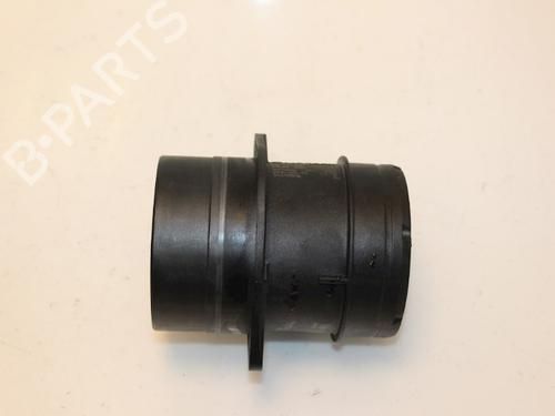 Used Mass air flow sensor VW GOLF SPORTSVAN VII (AM1, AN1) 2.0 TDI (150 hp) 15323170