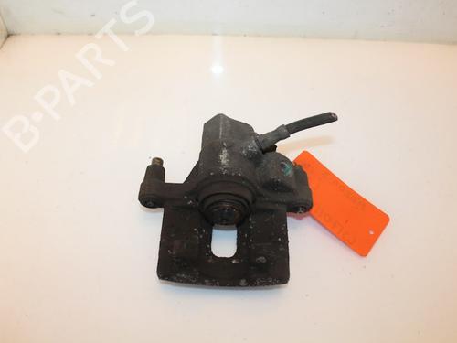 Used Left rear brake caliper Left rear brake caliper 15320221 15320221