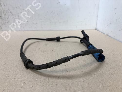 Electronic sensor BMW 7 (E65, E66, E67) 750 i, Li | BP15534673M84 - Image 9