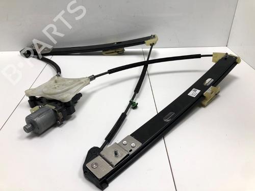 front-right-window-mechanism-vw-t-roc-a11-d11-2017-37207180 main image