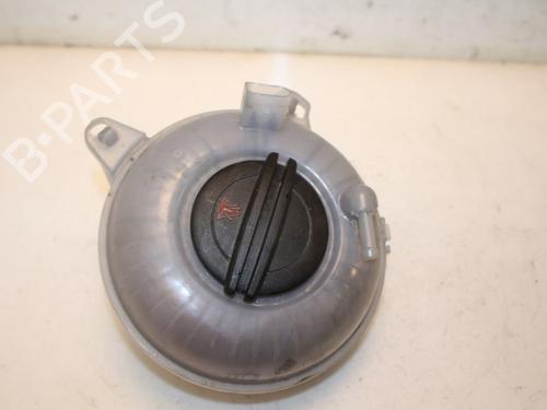 Used Expansion tank VW TOURAN (5T1) 2.0 TDI (150 hp) 15333604