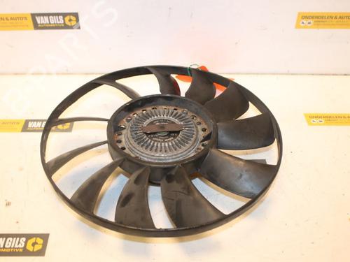 Used Electronic module VW PASSAT B5 Variant (3B5) 1.9 TDI (115 hp) 15312314