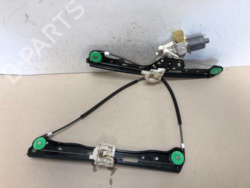 Front right window mechanism BMW 1 (E87) 116 i | BP15649928C23