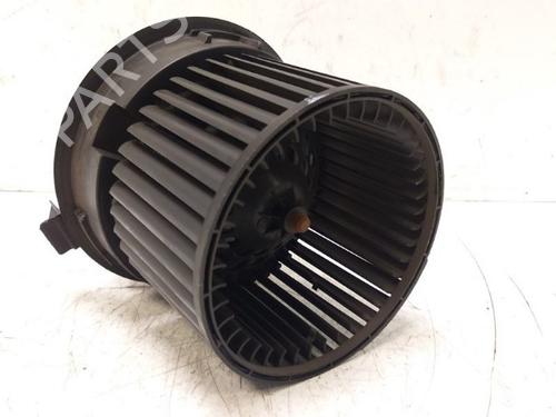 Heater blower motor RENAULT CLIO IV (BH_) 1.5 dCi 90 | BP15340725M62 