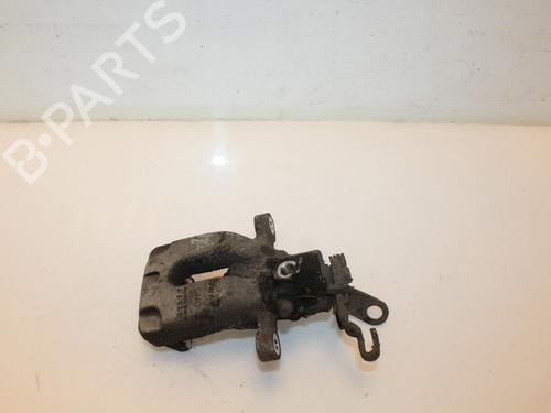 Left rear brake caliper SEAT LEON SC (5F5) 1.0 TSI | BP15321544M107 - Image 2