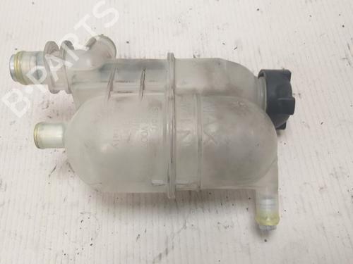 Expansion tank SMART CITY-COUPE (450) 0.6 (S1CLA1, 450.341) | BP15531757C120 