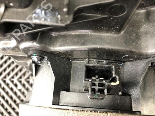 Front right window mechanism LYNK & CO 01 PHEV | BP16296421C23  - Image 7