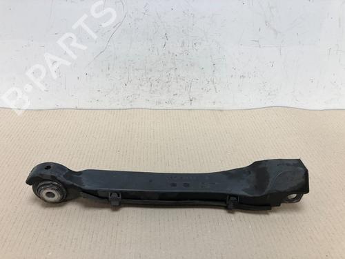 Used Right rear suspension arm MERCEDES-BENZ E-CLASS (W212) E 200 CDI / BlueTEC (212.005, 212.006) (136 hp) 16120580