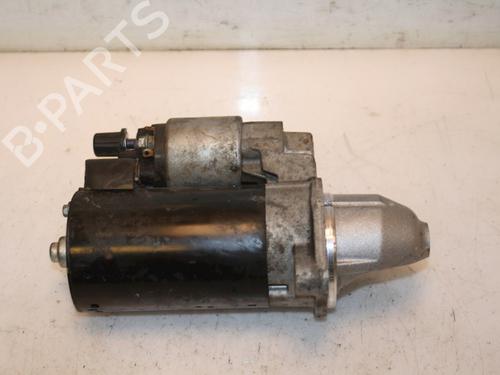 Used Starter MERCEDES-BENZ SLK (R172) 250 (172.447) (204 hp) 15333962