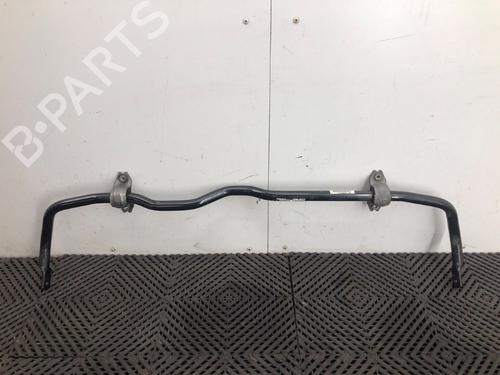 Anti roll bar VW T-ROC (A11, D11) 2.0 R 4motion | BP37207854M96 - Image 5