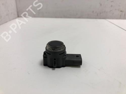 Used Electronic module Electronic module 37210600 37210600