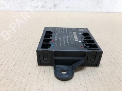 Electronic module MERCEDES-BENZ E-CLASS (W212) E 200 CDI / BlueTEC (212.005, 212.006) | BP16120562M83 