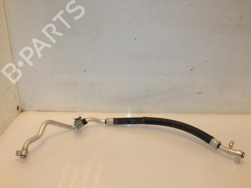 Used AC pipe AC pipe 15319822 15319822