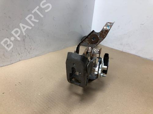 Break pedal TOYOTA C-HR (_X1_) 1.8 Hybrid (ZYX10_, ZYX11_, ZYX10R, ZYX11R) | BP37207932I19 - Image 4