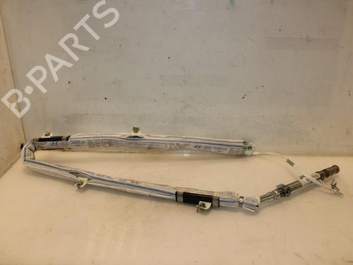 left-curtain-airbag-kia-picanto-ii-ta-10-850101y000-2011-2012-2013-2014-2015-2016-2017-2018-15326830 main image