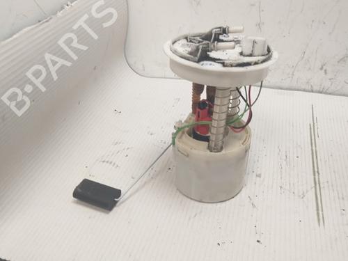 Fuel pump FORD FIESTA V (JH_, JD_) 1.3 | BP15531756M76 