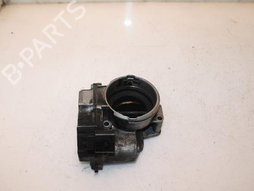 Throttle body VW GOLF V (1K1) 1.9 TDI | BP15333269M82 