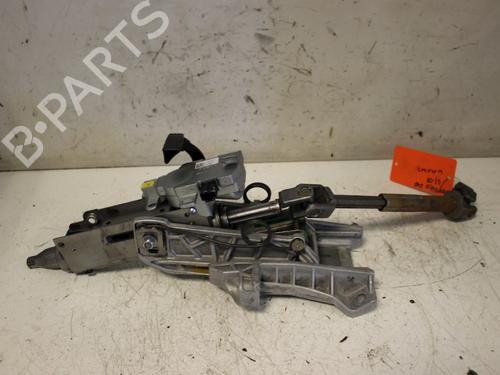 Used Steering column universal joint Steering column universal joint 15308684 15308684