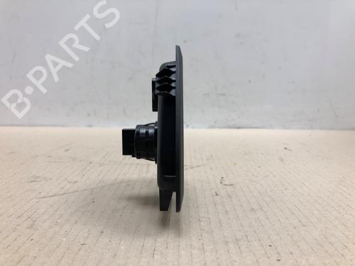 Switch BMW 5 (G30, F90) 520 i | BP37208826I30 - Image 4