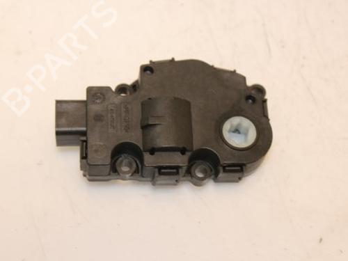 Elektronisk modul LAND ROVER RANGE ROVER IV (L405) 3.0 TDV6 4x4 | BP15330283M83 
