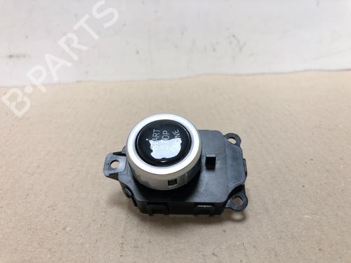 Switch BMW 5 Touring (F11) 535 i | BP21604424I30 