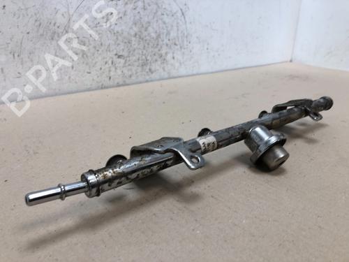 Injection rail FORD FOCUS C-MAX (DM2) 1.8 | BP15534048M98 - Image 2