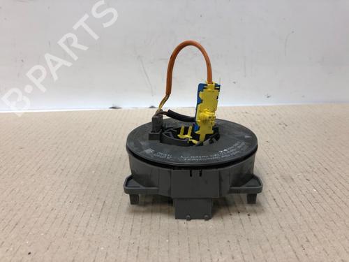 Kontaktrulle Airbag OPEL MERIVA A MPV (X03) 1.6 (E75) | BP15536744C102