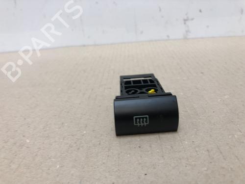 Used Switch Switch 16075574 16075574