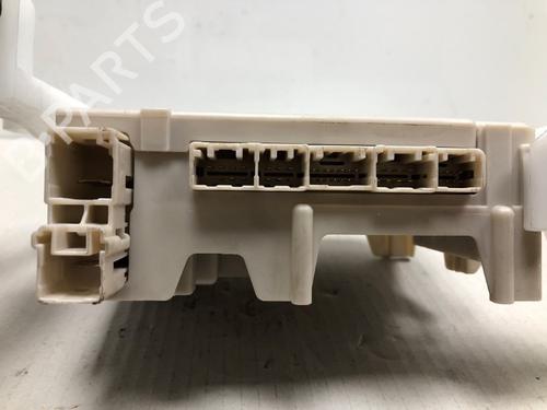Fuse box TOYOTA AYGO (_B4_) 1.0 VVTi (KGB40) | BP37204916E1 - Image 5