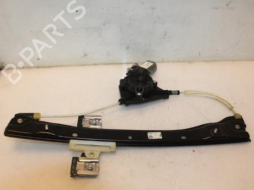 front-right-window-mechanism-vw-up-121-122-bl1-bl2-bl3-123-10-6ru959802-1s4837461a-2011-15329215 main image