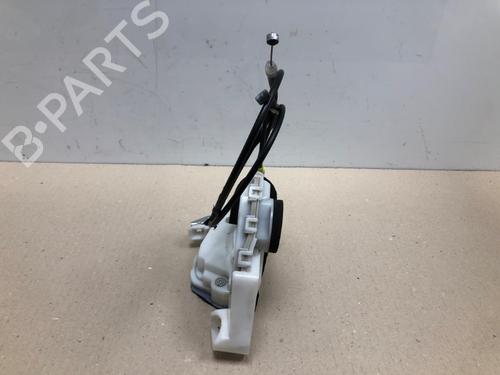 Front left lock SUZUKI VITARA (LY) 1.0 (APK 310) | BP37213182C98 - Image 2