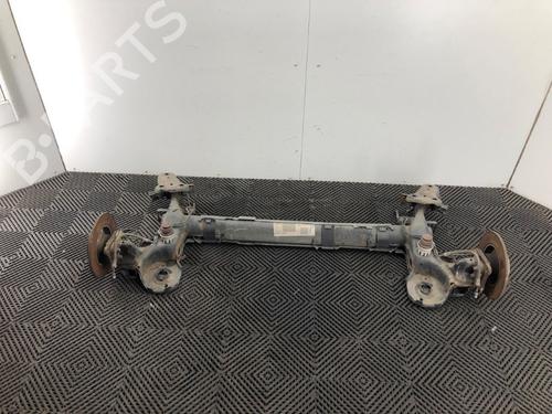 rear-axle-peugeot-2008-i-cu_-2013-37209880 main image