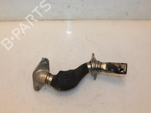 Used Pipe Pipe 16398909 16398909