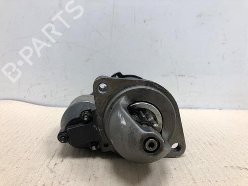 Starter BMW 1 (E87) 116 i | BP37204829M8 - Image 4
