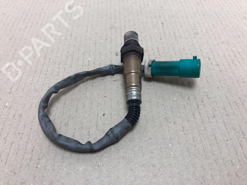 Electronic sensor FORD FOCUS II Turnier (DA_, FFS, DS) 1.6 | BP37206073M84 - Image 2