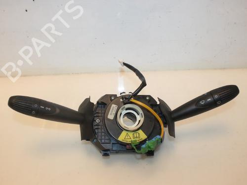 Used Steering column stalk FIAT PUNTO (188_) 1.2 60 (188.030, .050, .130, .150, .230, .250) (60 hp) 15316824