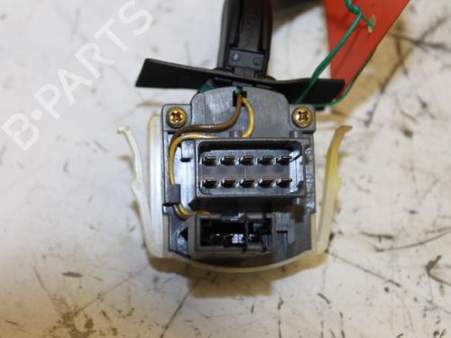 Steering column stalk SAAB 9-5 (YS3E) 2.3 t | BP15303938I23 