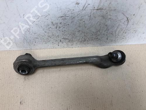 Right front suspension arm BMW 1 (E87) 116 i | BP15533721M13 