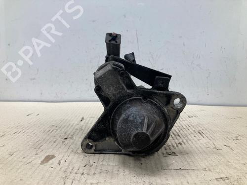 starter-toyota-aygo-_b1_-2005-2006-2007-2008-2009-2010-2011-2012-2013-2014-37204181 main image