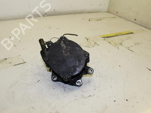 Vacuum pump MERCEDES-BENZ VITO / MIXTO Van (W639) 120 CDI (639.601, 639.603, 639.605) | BP15299807M80 
