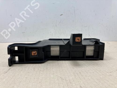 Electronic module OPEL MOKKA / MOKKA X (J13) 1.6 (_76) | BP37206682M83 - Image 3
