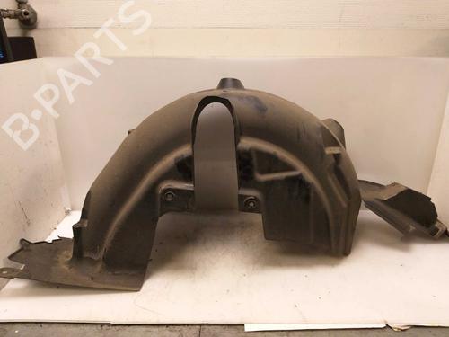 other-renault-captur-i-j5_-h5_-15-dci-90-j5n4-j5m5-j5mw-j5m6-j5al-j5aj-767496800r-2013-15338517 main image