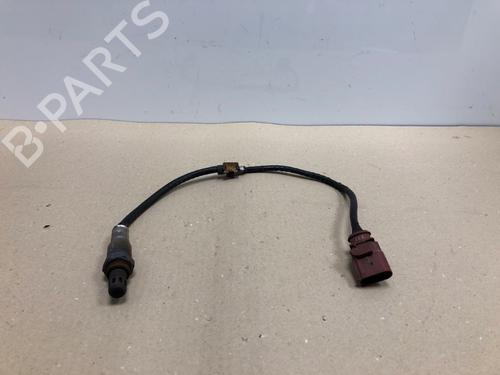Used Electronic sensor Electronic sensor 22905090 22905090