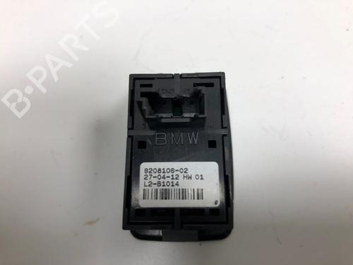 Switch BMW 1 (F20) 118 d | BP37205156I30 - Image 3