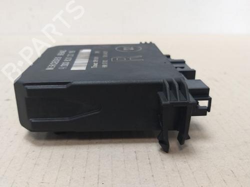 Electronic module MERCEDES-BENZ C-CLASS T-Model (S203) C 200 CDI (203.204) | BP15342759M83 