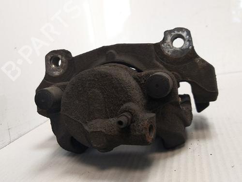 Used Left front brake caliper Left front brake caliper 15532764 15532764