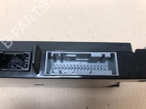 Electronic module LAND ROVER FREELANDER 2 (L359) 2.2 TD4 4x4 | BP17376084M83 